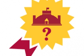 Quiz'more logo